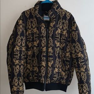 SALE !!! Zara MENS Puffer